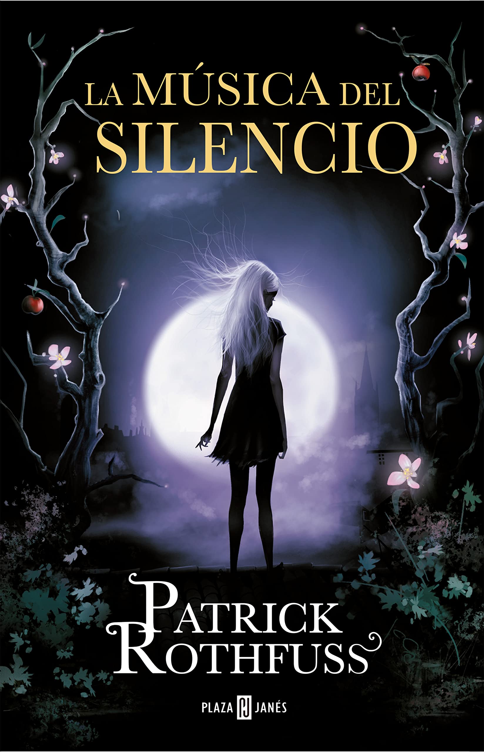 La música del silencio (Éxitos)