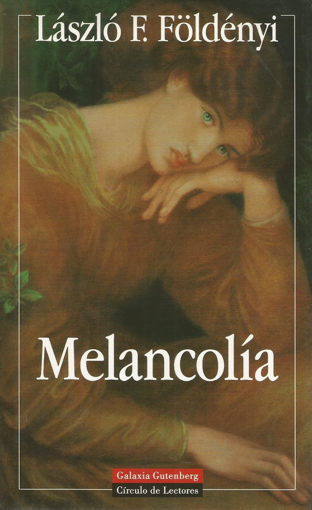 Melancolia