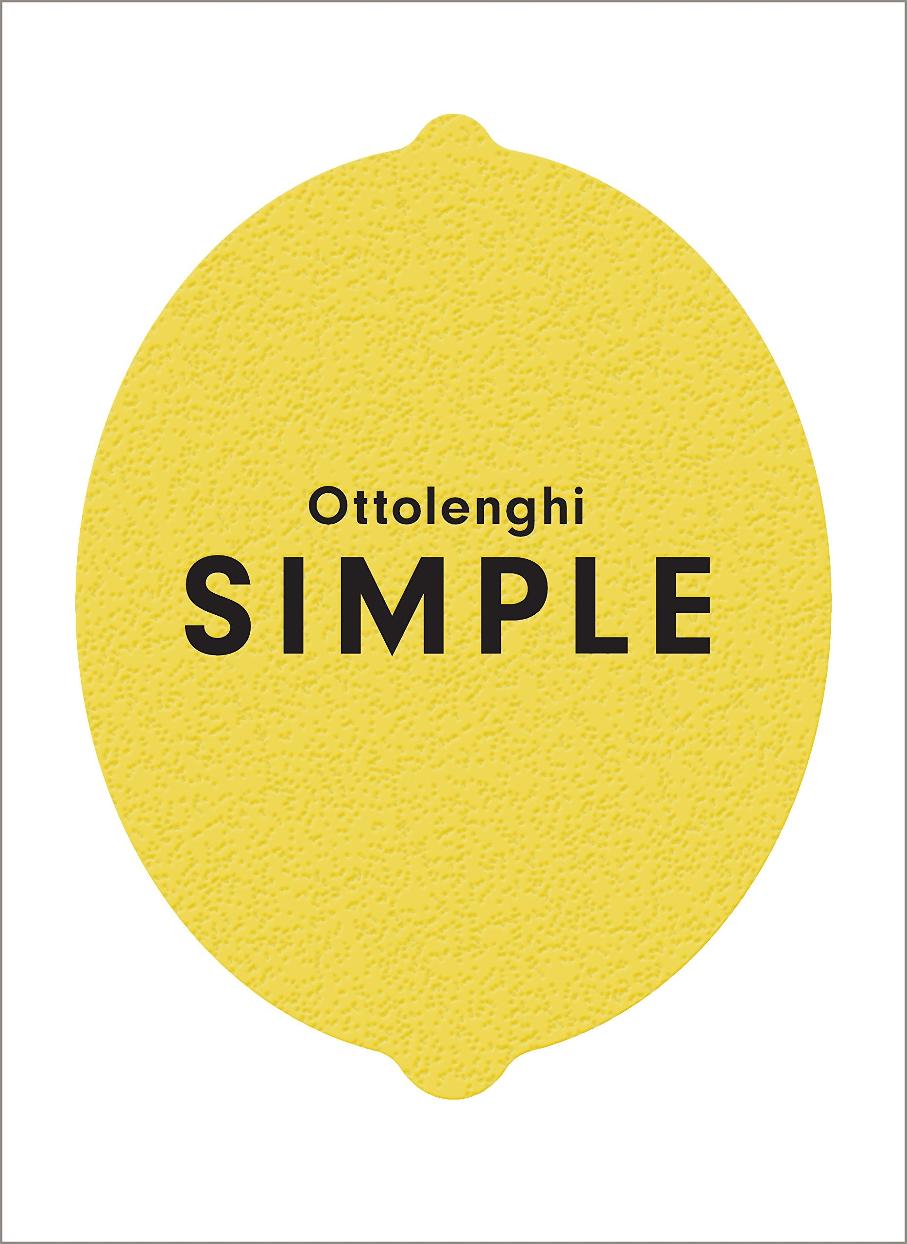 Simple - Version en Inglés