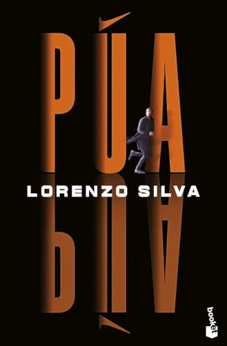 Pua
