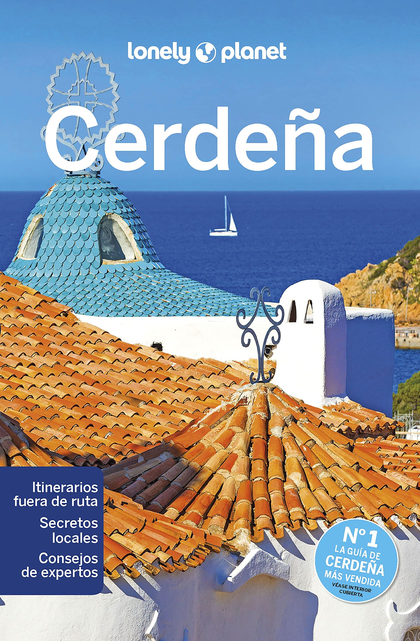 Cerdeña