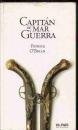 CAPITAN DE MAR Y GUERRA