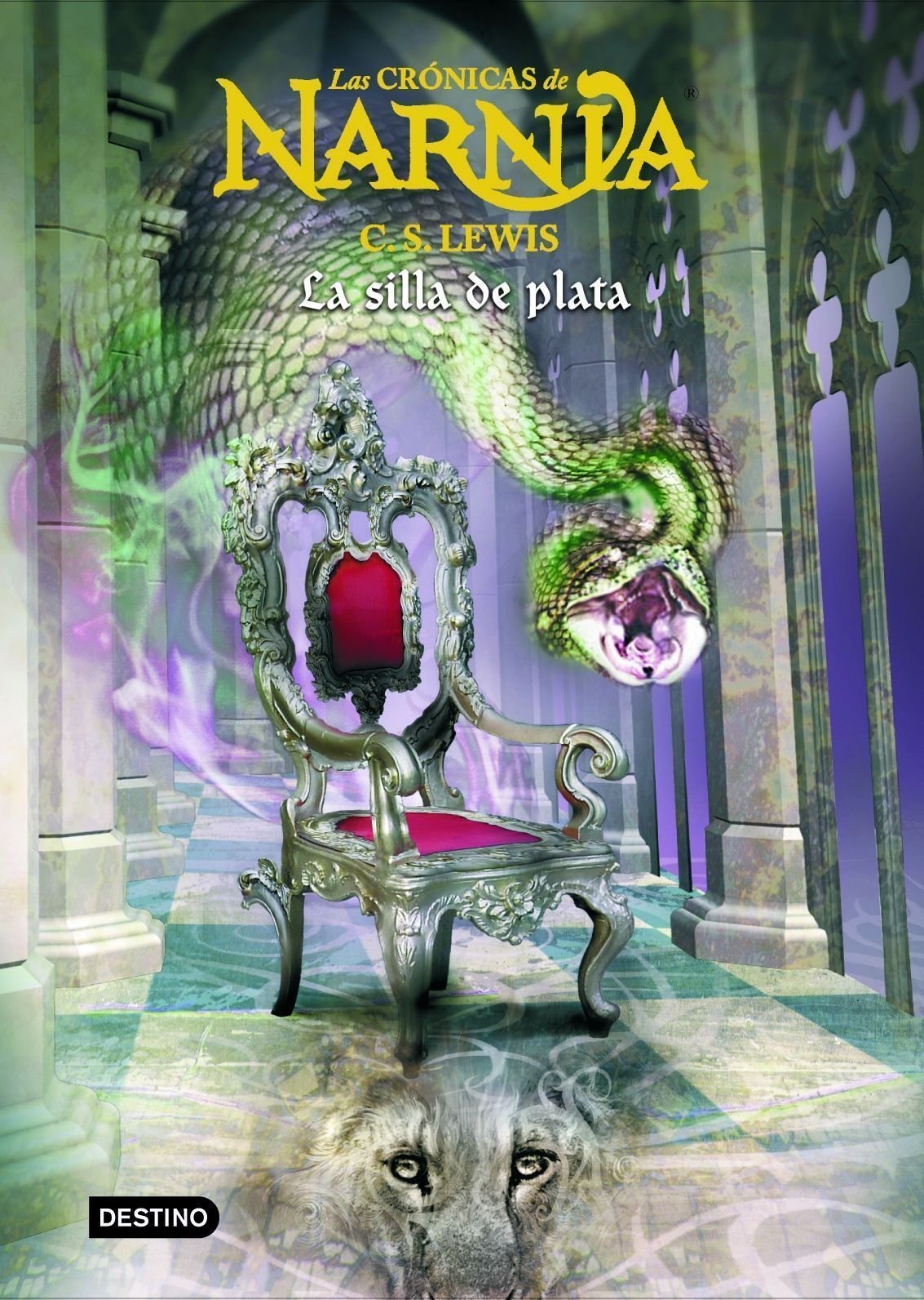 El Ruiseñor de la China