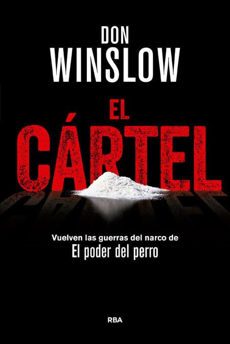 El Cartel