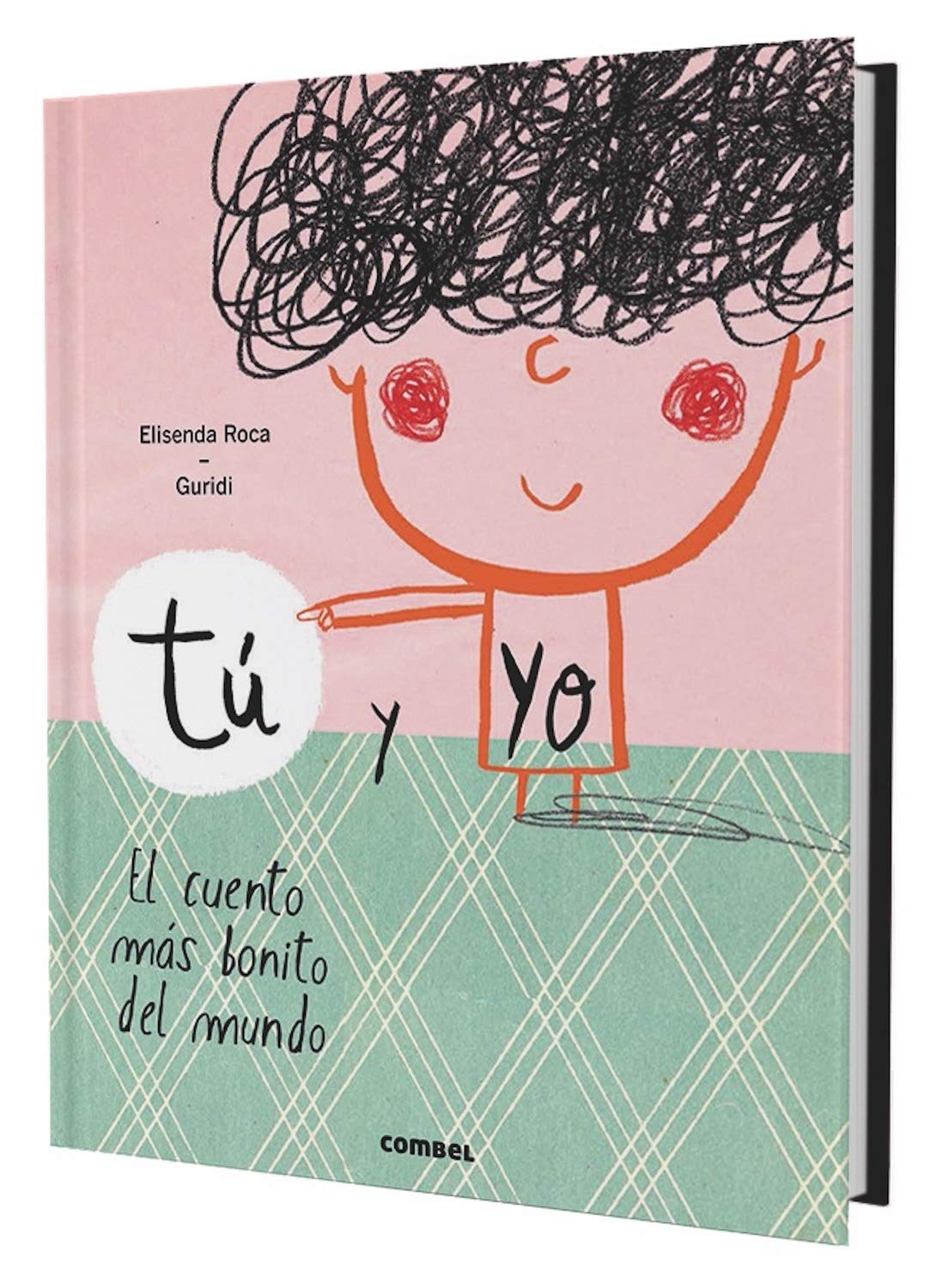 Tú Y Yo