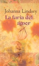 La furia del amor