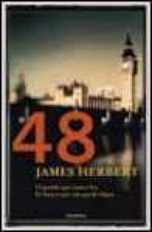 48 herbert, james