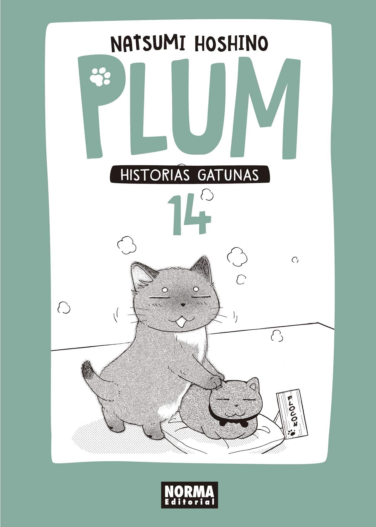 Plum