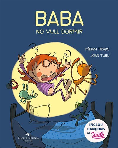 Baba