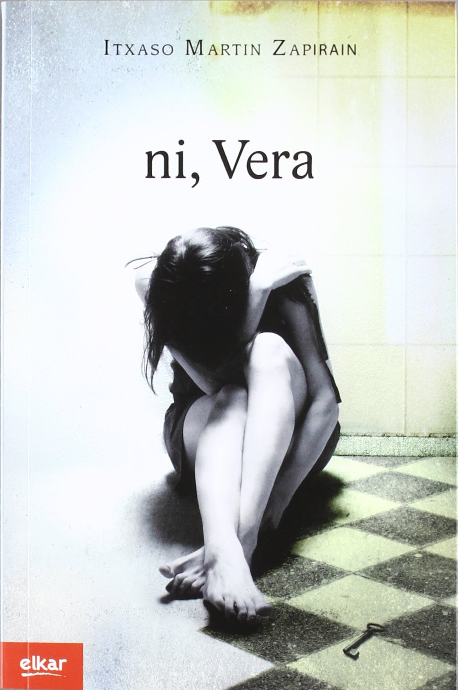 Ni, Vera: 308 (Literatura)