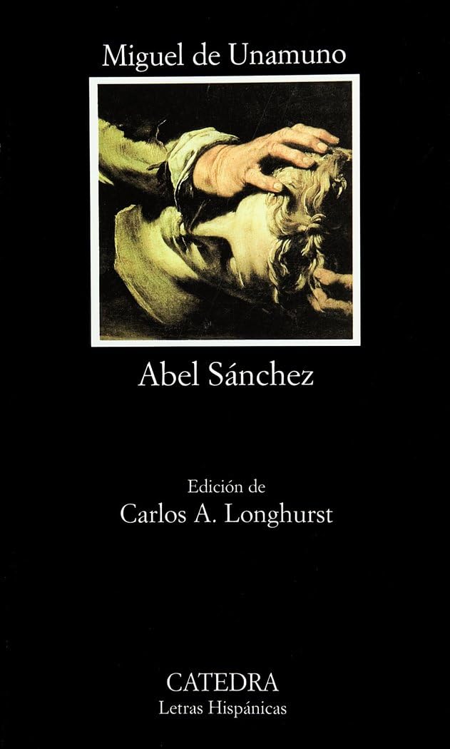 El caballero de las botas azules