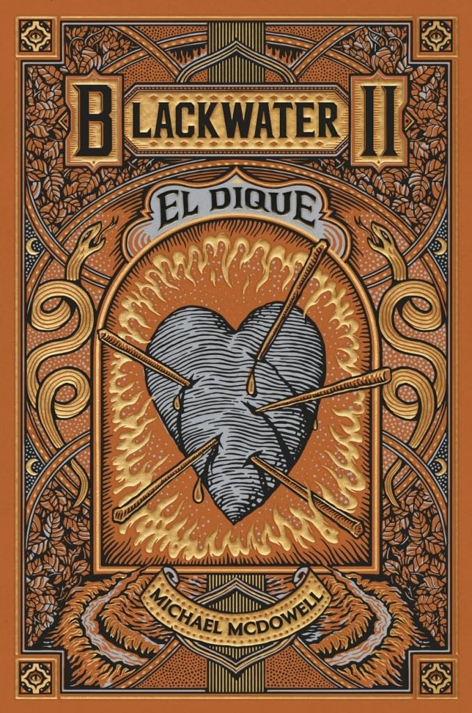 Blackwater