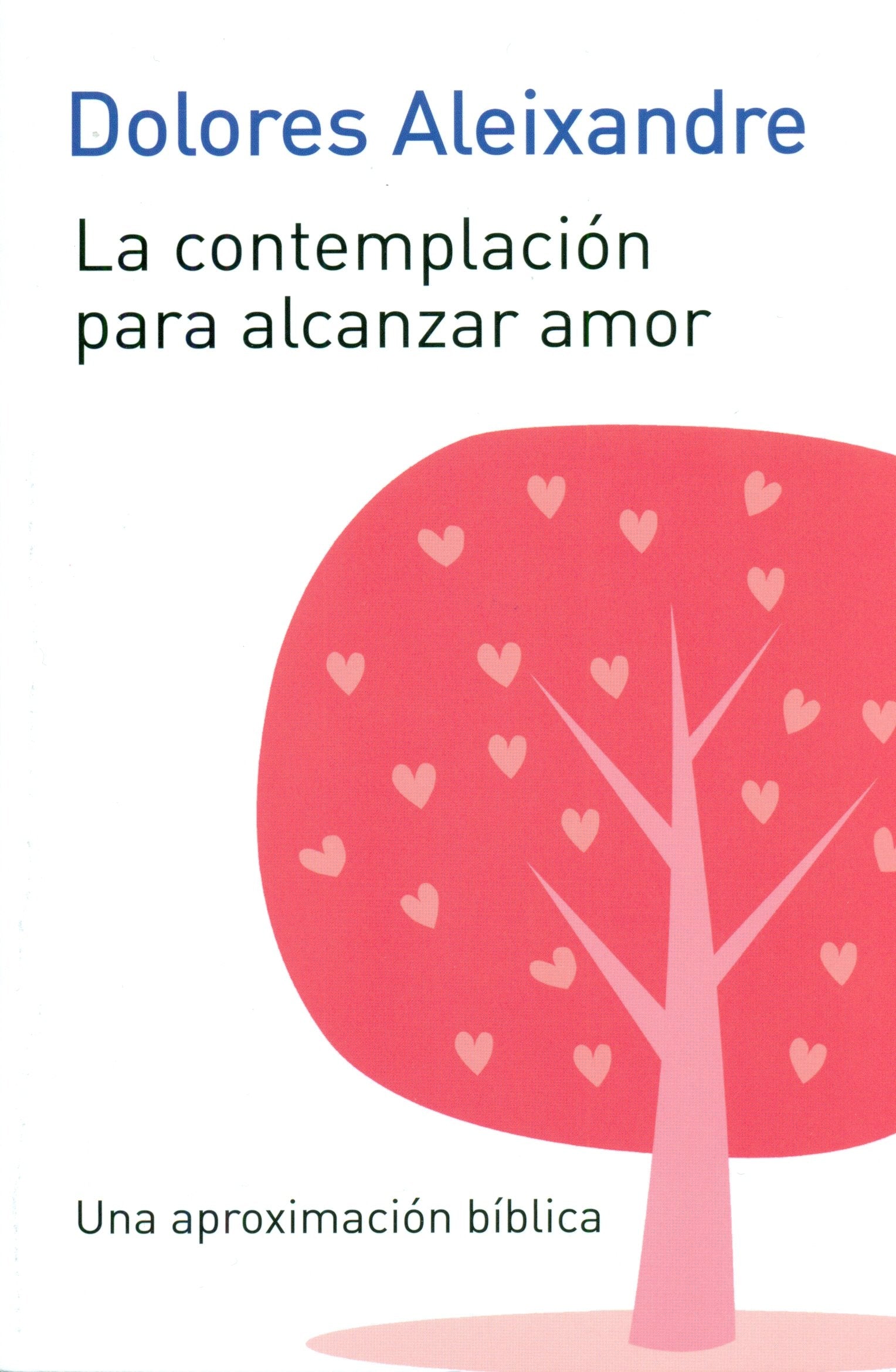 Contemplacion para alcanzar el Amor: 364 (El Pozo de Siquem)