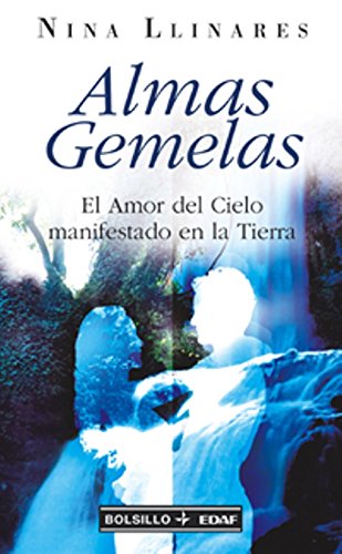 Almas Gemelas.