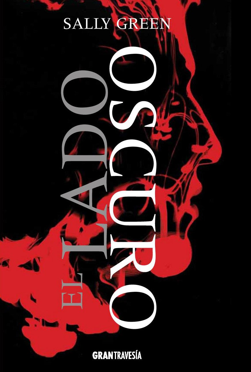 El lado oscuro (Gran Travesía)