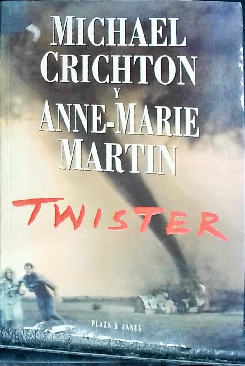 Twister