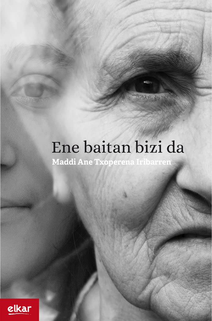 Ene baitan bizi da: 379 (Literatura)