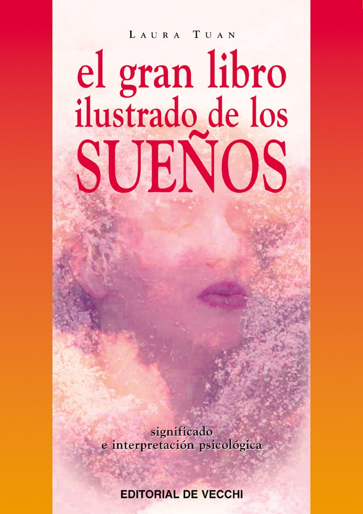 El gran libro ilustrado de los sueños (Ciencias humanas)