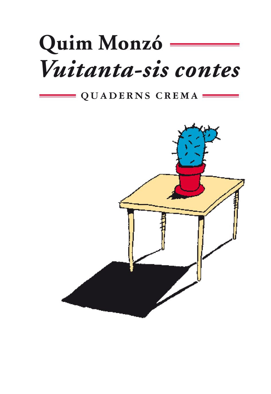 86 contes