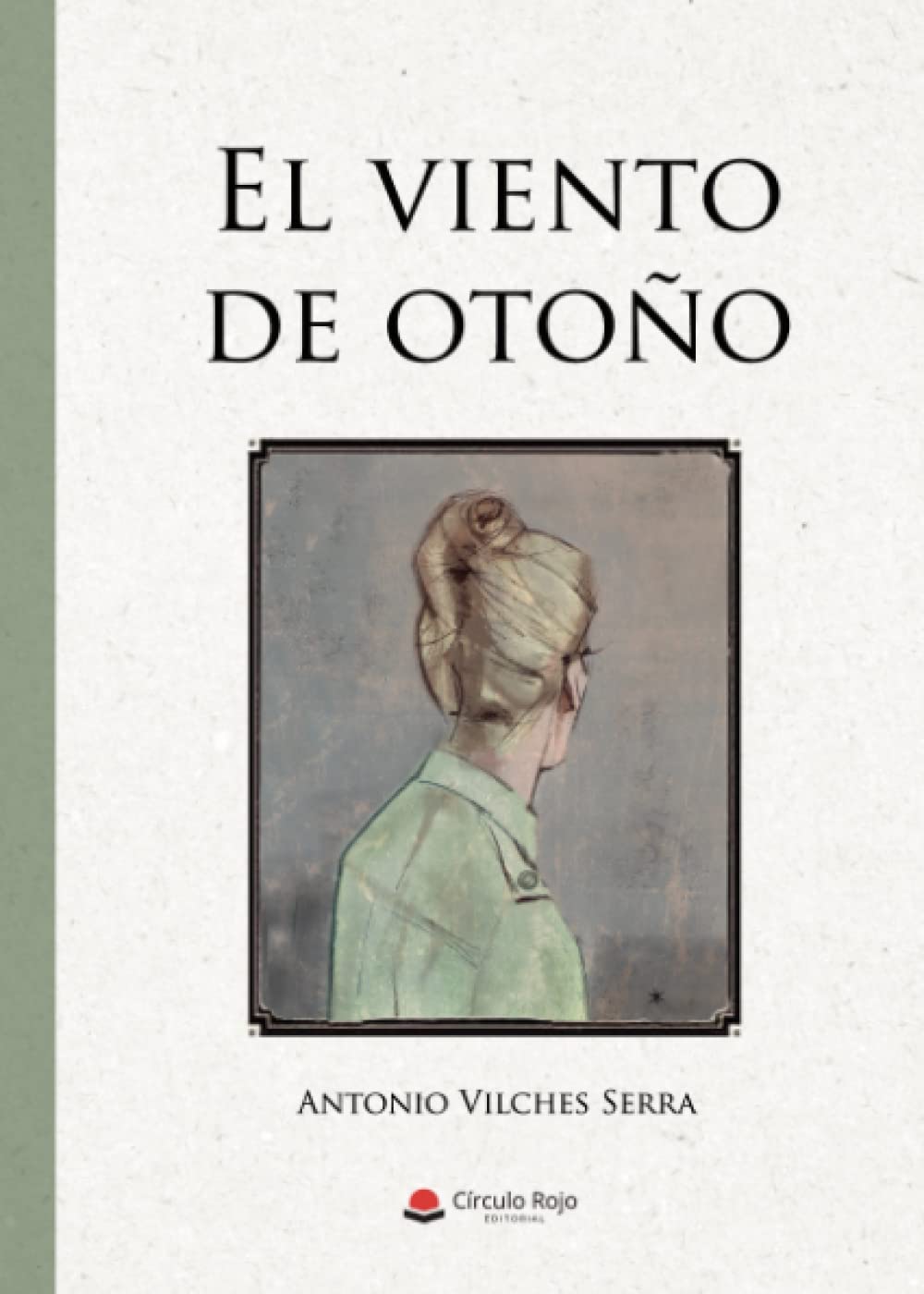 El viento de otoño