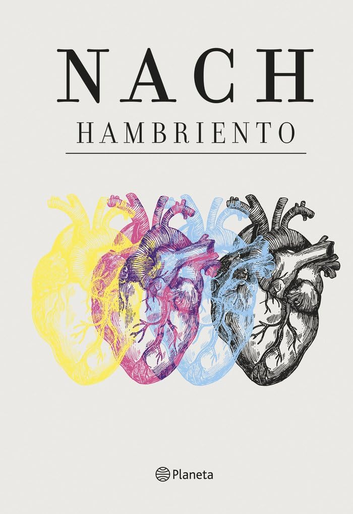 Hambriento (Planeta)