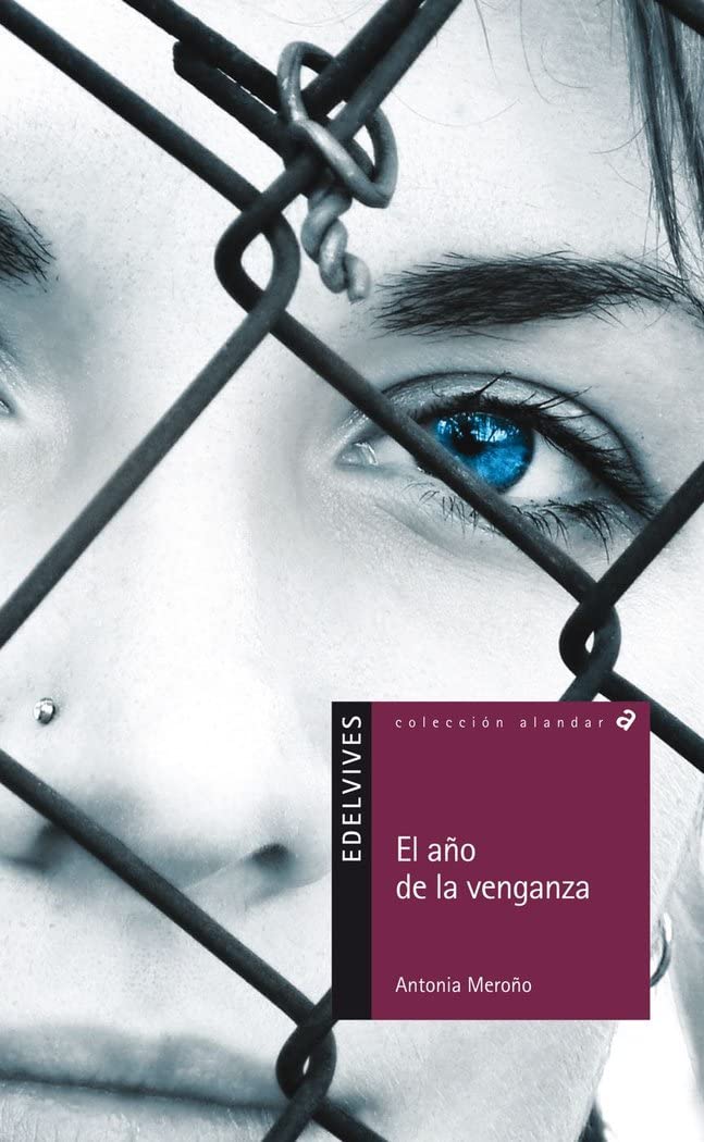 El año de la venganza: 137 (Alandar)