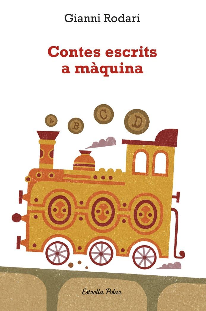 Contes escrits a màquina (Vostok)