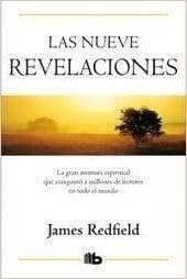 Nueve Revelaciones, Las (Byblos)