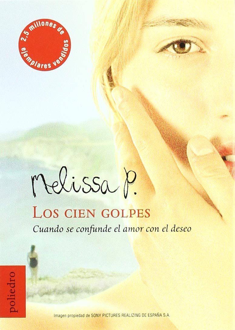 Los Cien Golpes