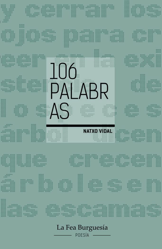 106 Palabras
