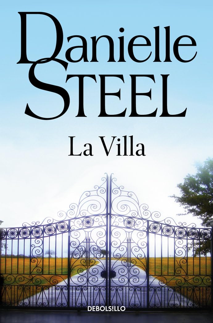 La Villa (Best Seller)