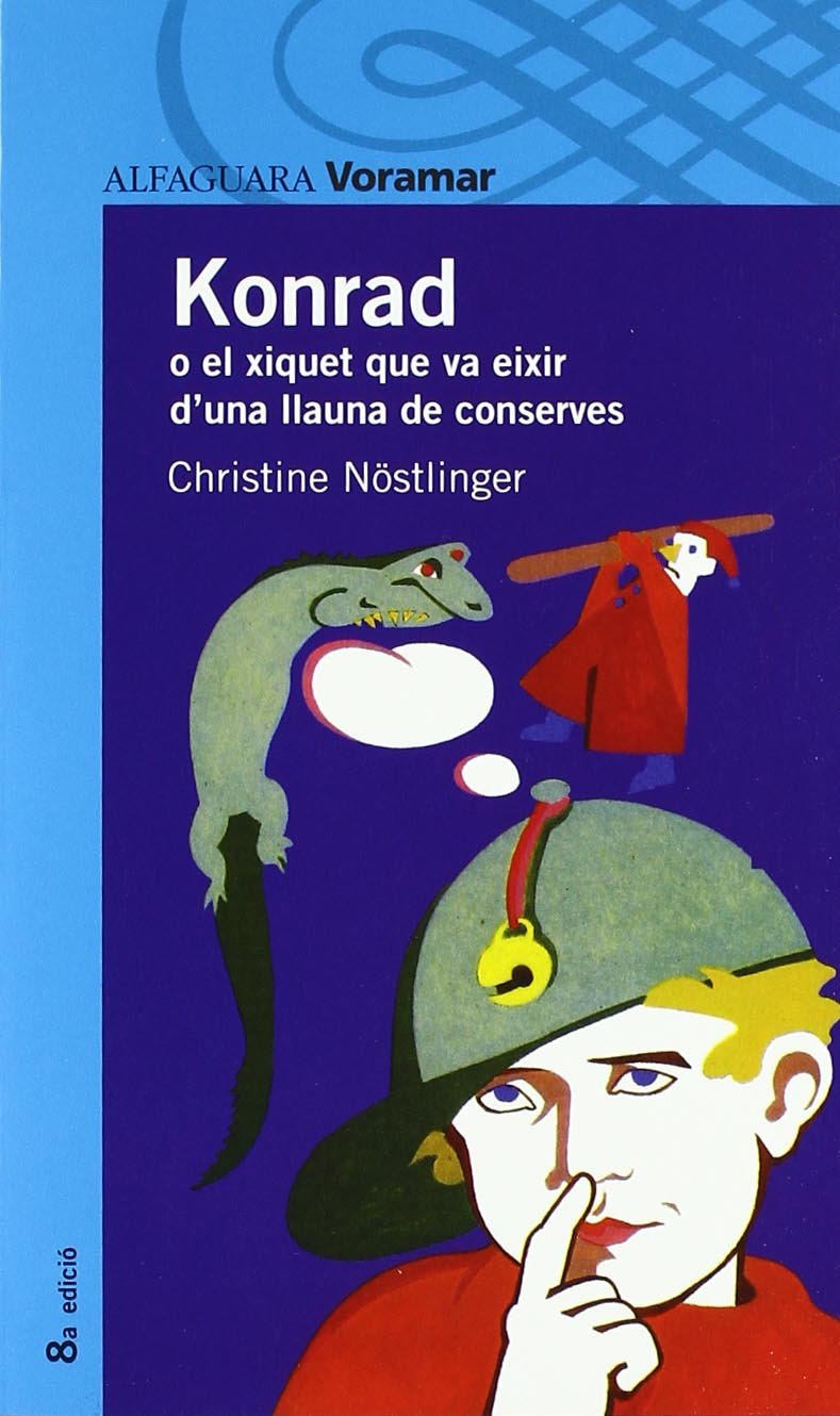 Konrad