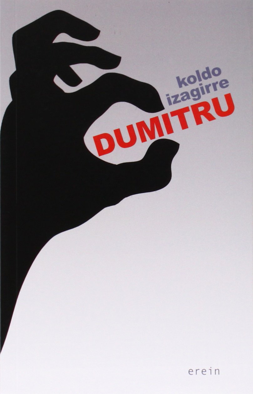 Dumitru: 29 (Perzebal)