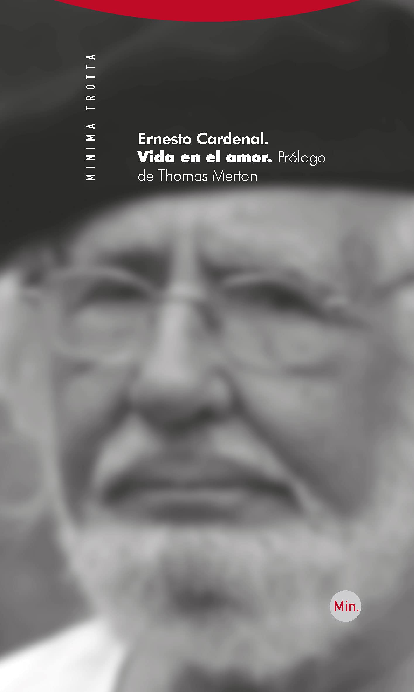 Vida En El Amor - 4ª Edición (Minima Trotta)