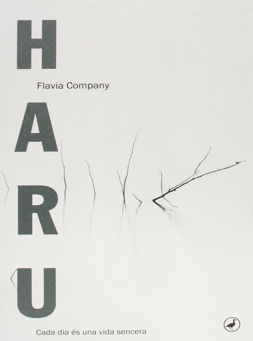 Haru: Cada dia és una vida sencera