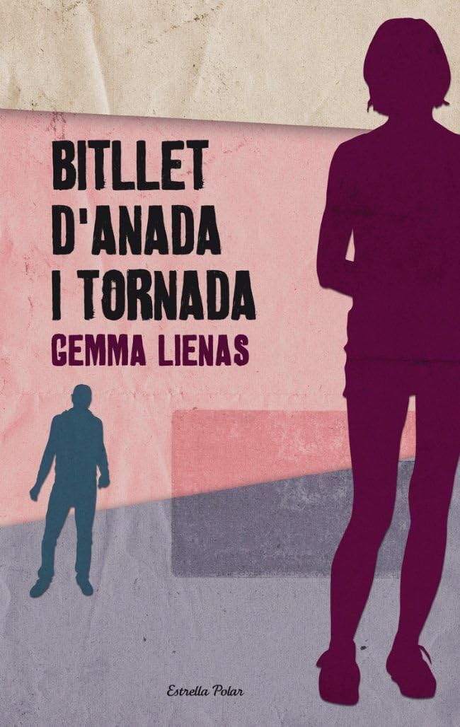 Bitllet d'anada i tornada (Vostok)