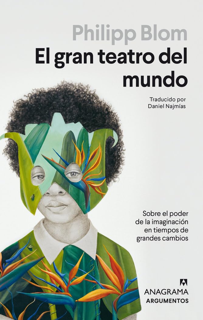 El gran teatro del mundo: 591 (Argumentos)