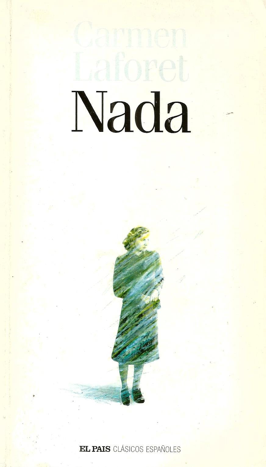 Nada