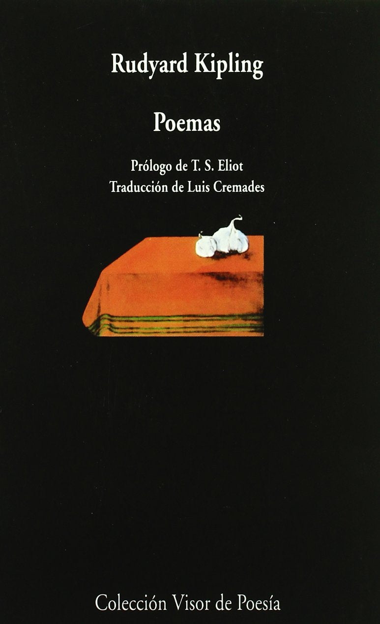 Poemas: 194 (Visor de Poesía)