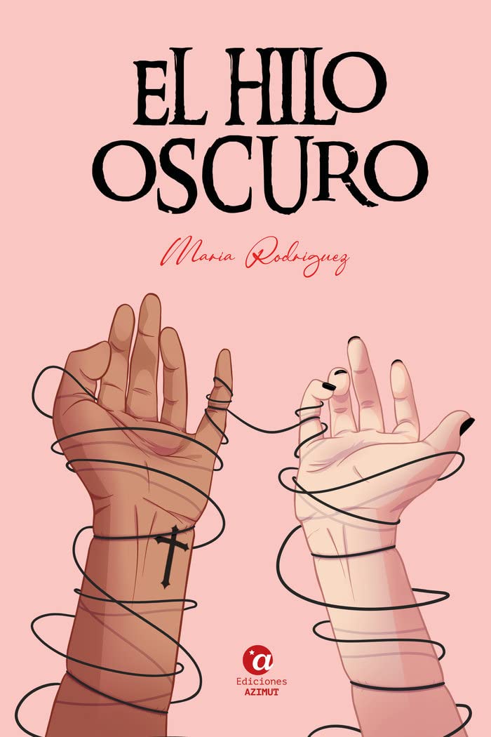 El hilo oscuro