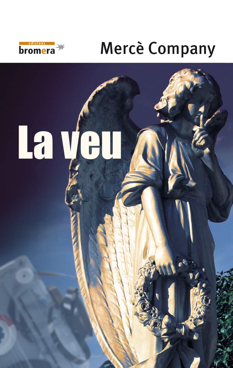La veu: 55 (Espurna)