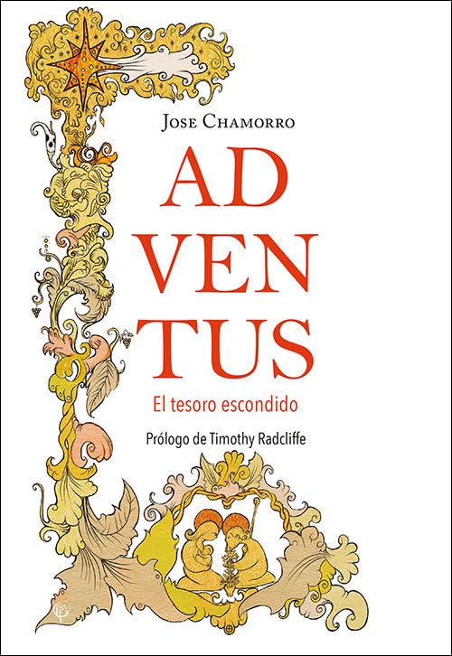 Adventus: El tesoro escondido (Teselas)