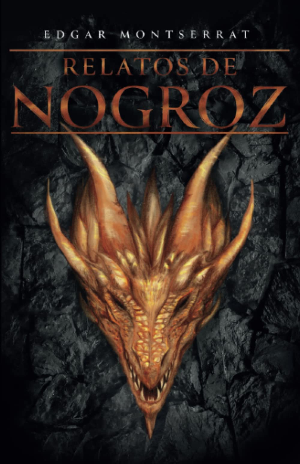 Relatos de Nogroz