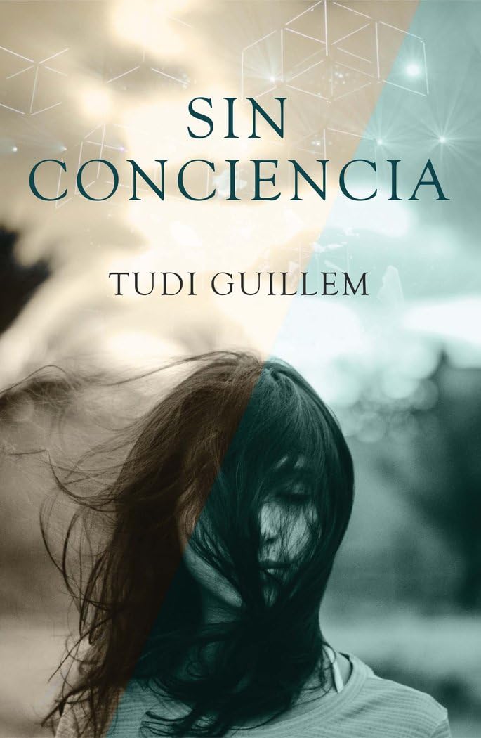SIN CONCIENCIA