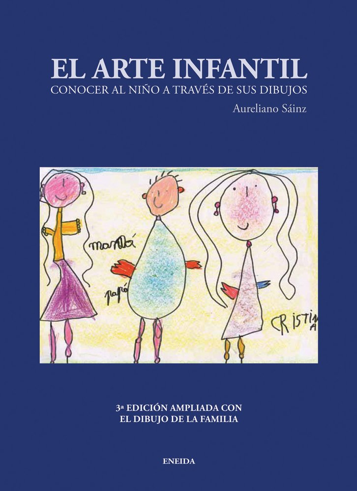Arte Infantil, El