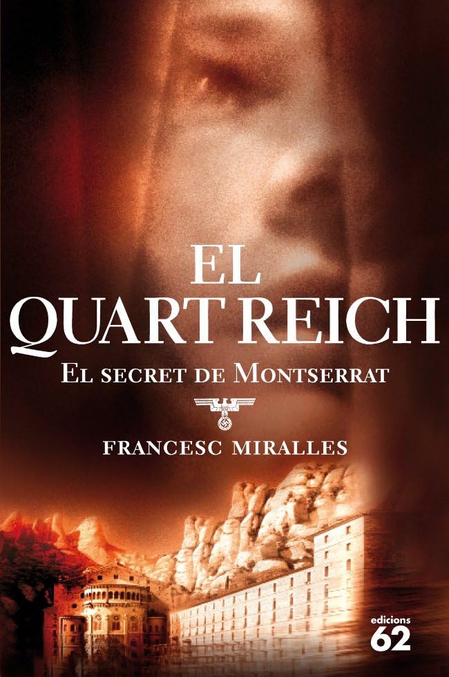 El Quart Reich