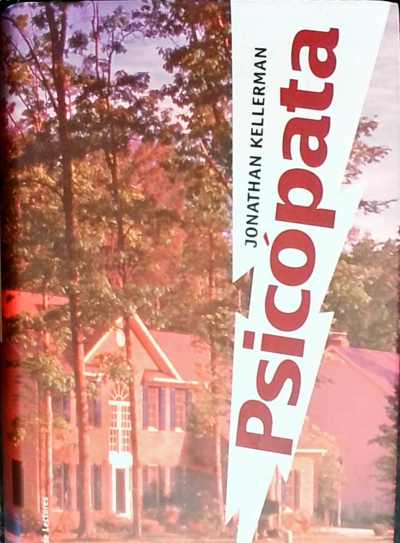 Psicópata