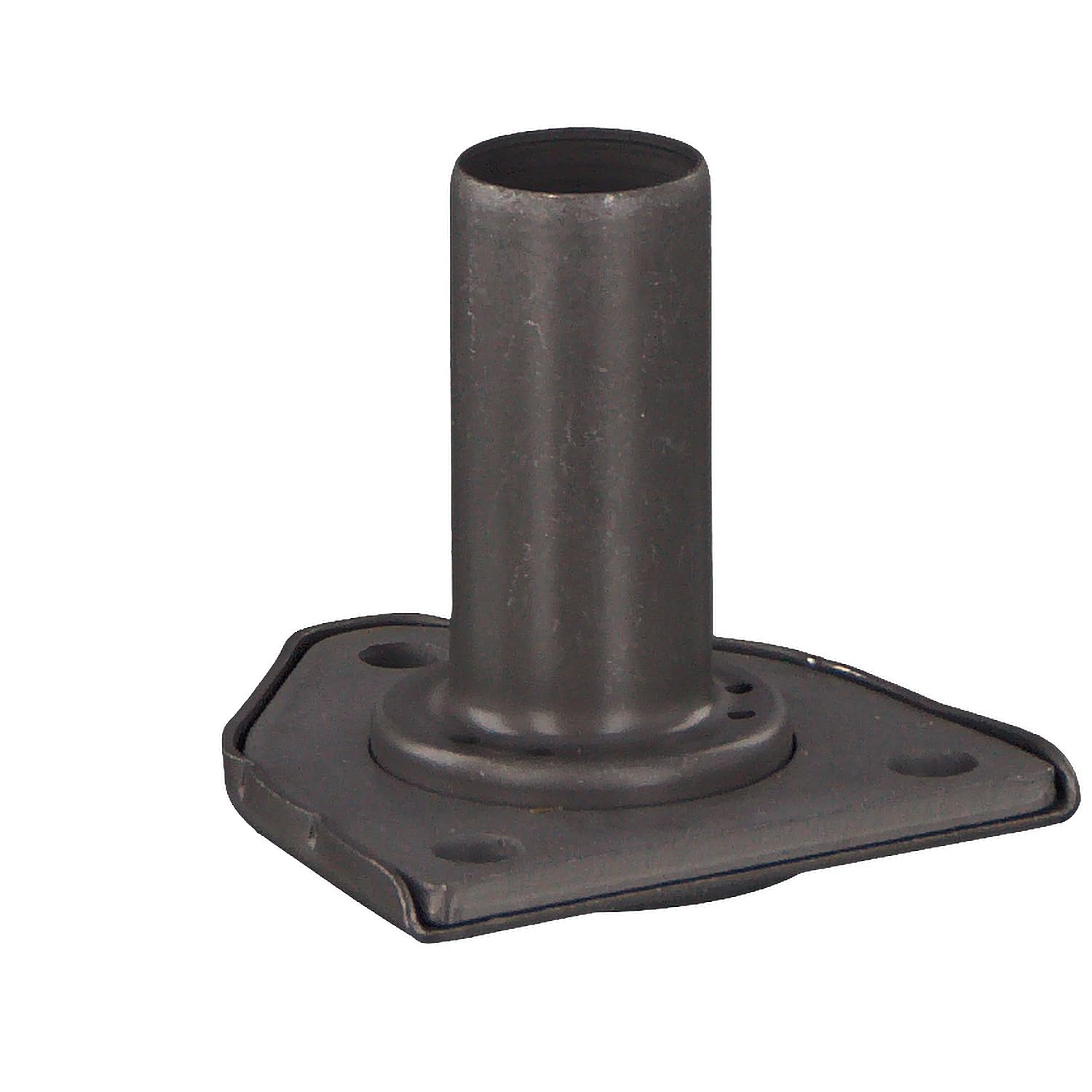 Febi bilstein 46008 - Casquillo guía para acoplamiento (1 unidad)