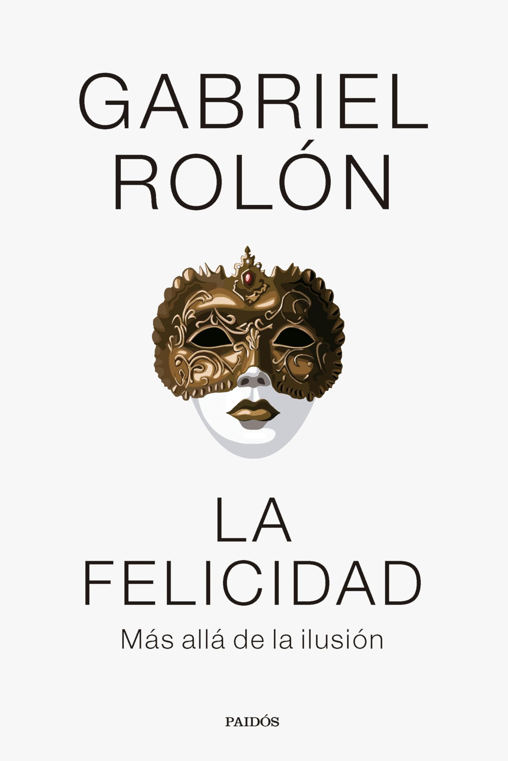 La felicidad (Contextos)
