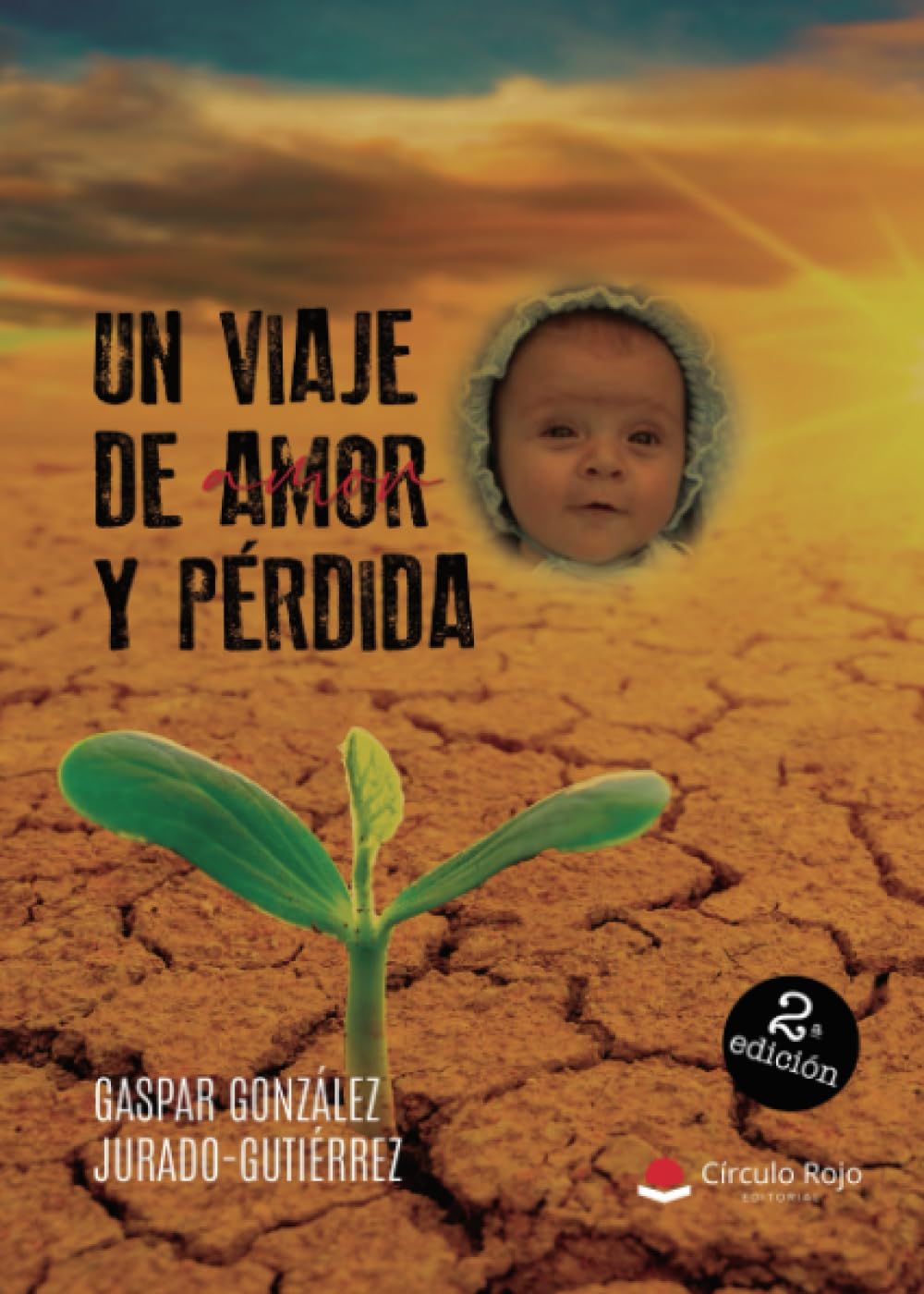 Un Viaje de Amor y Pérdida
